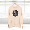 Experience Organics Hoodie