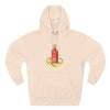 EC Sour Diesel DeSaus Hoodie