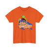 Blorangbert T-Shirt