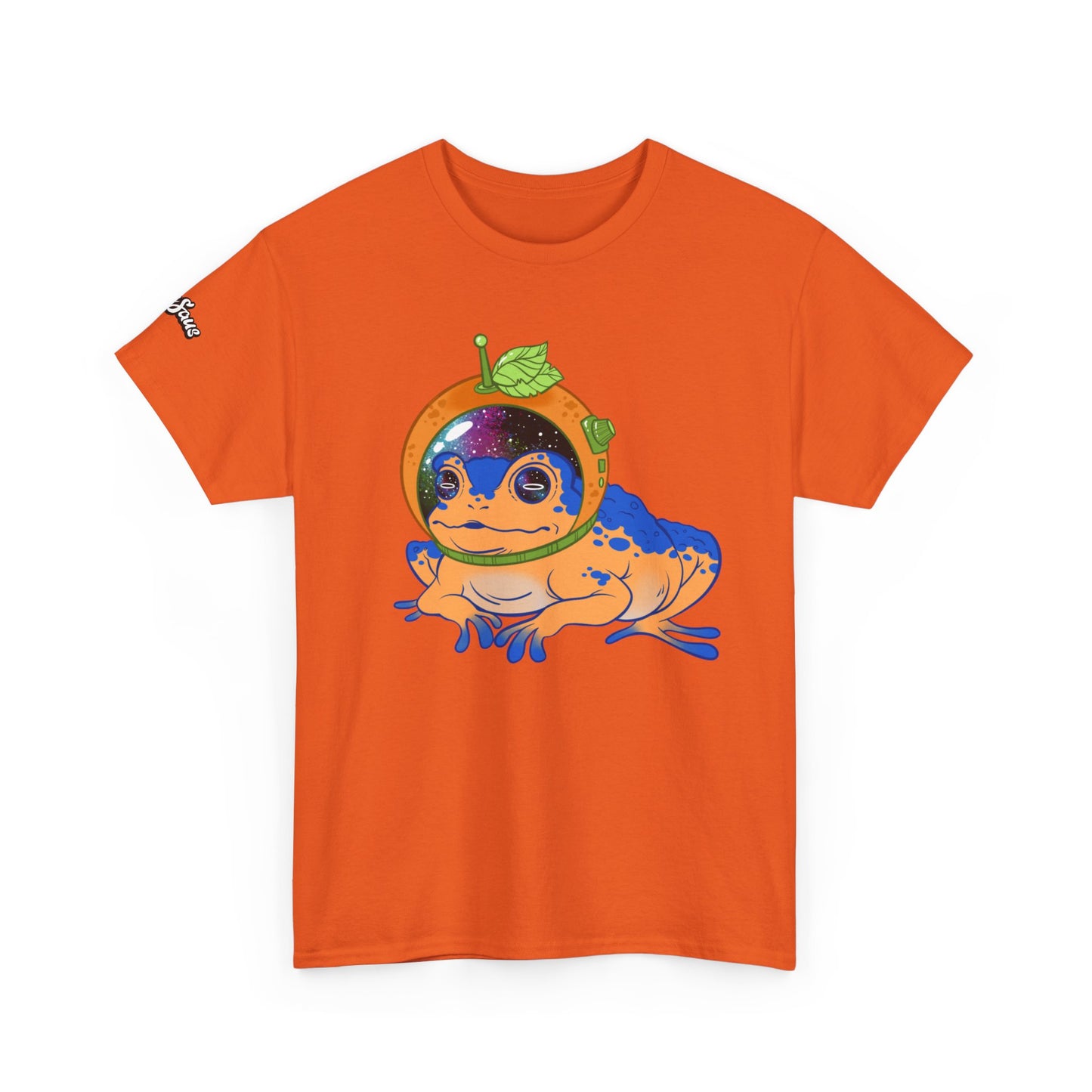 Blorangbert T-Shirt