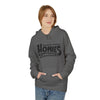 Homies Cannabis Co. Hoodie