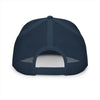 Homies Cannabis Co Five-Panel