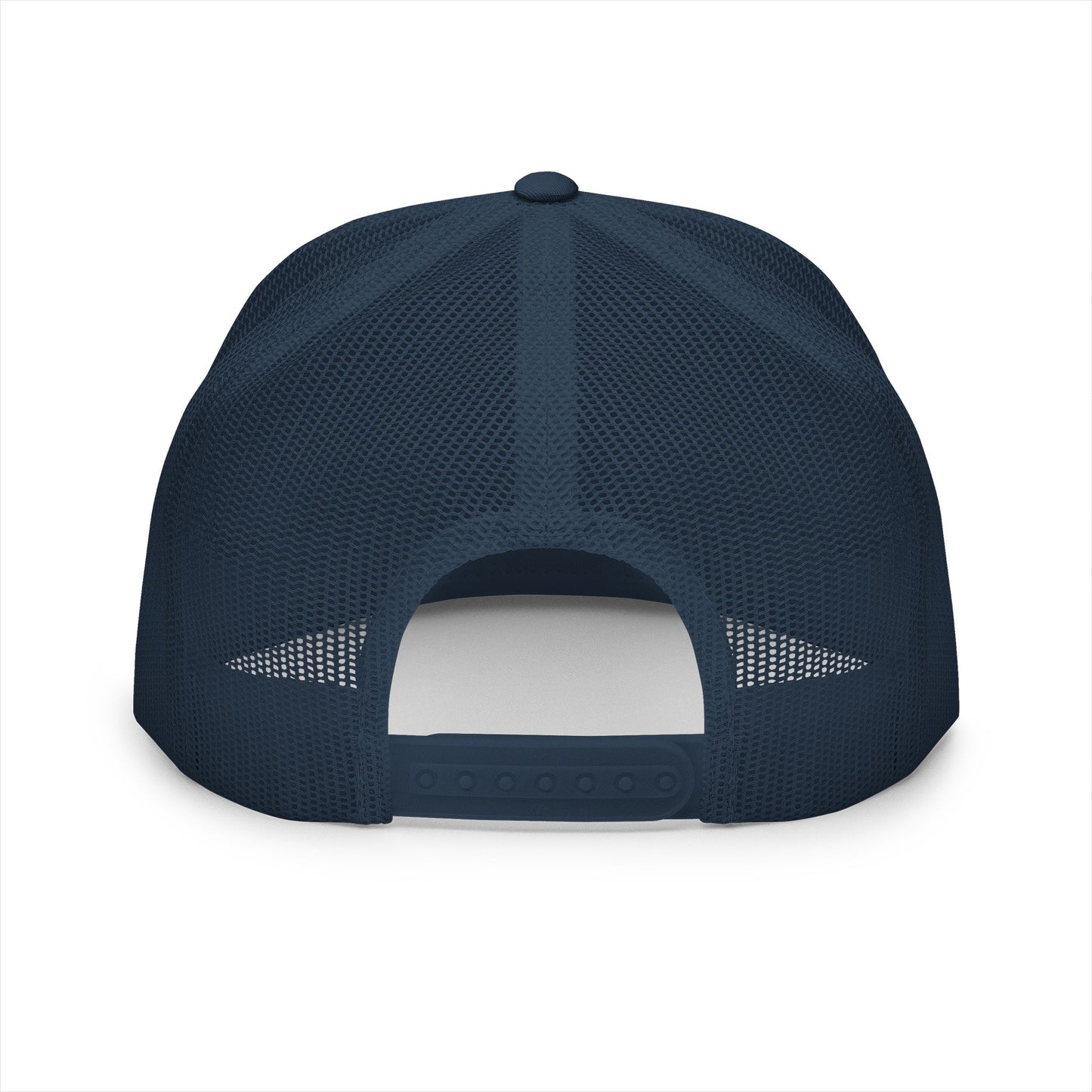 Homies Cannabis Co Five-Panel