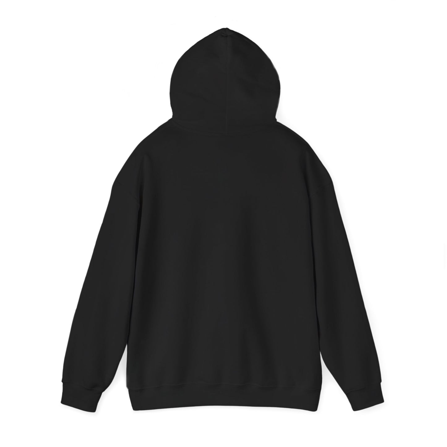 Dawg Star Hoodie
