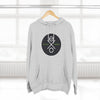 Experience Organics Hoodie