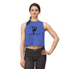 Slo Gro Crop Top