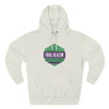Trail Blazin' Hoodie