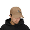 Honey Dew Dad Cap