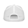 Homies Cannabis Co Five-Panel