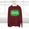 Big Deal Cannabis Hoodie