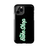 Bake Shop Phone Case