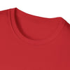 T-Shirt — Dawg Star Cannabis Logo Tee