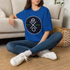 Experience Organics T-Shirt