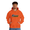 Hitters Hoodie