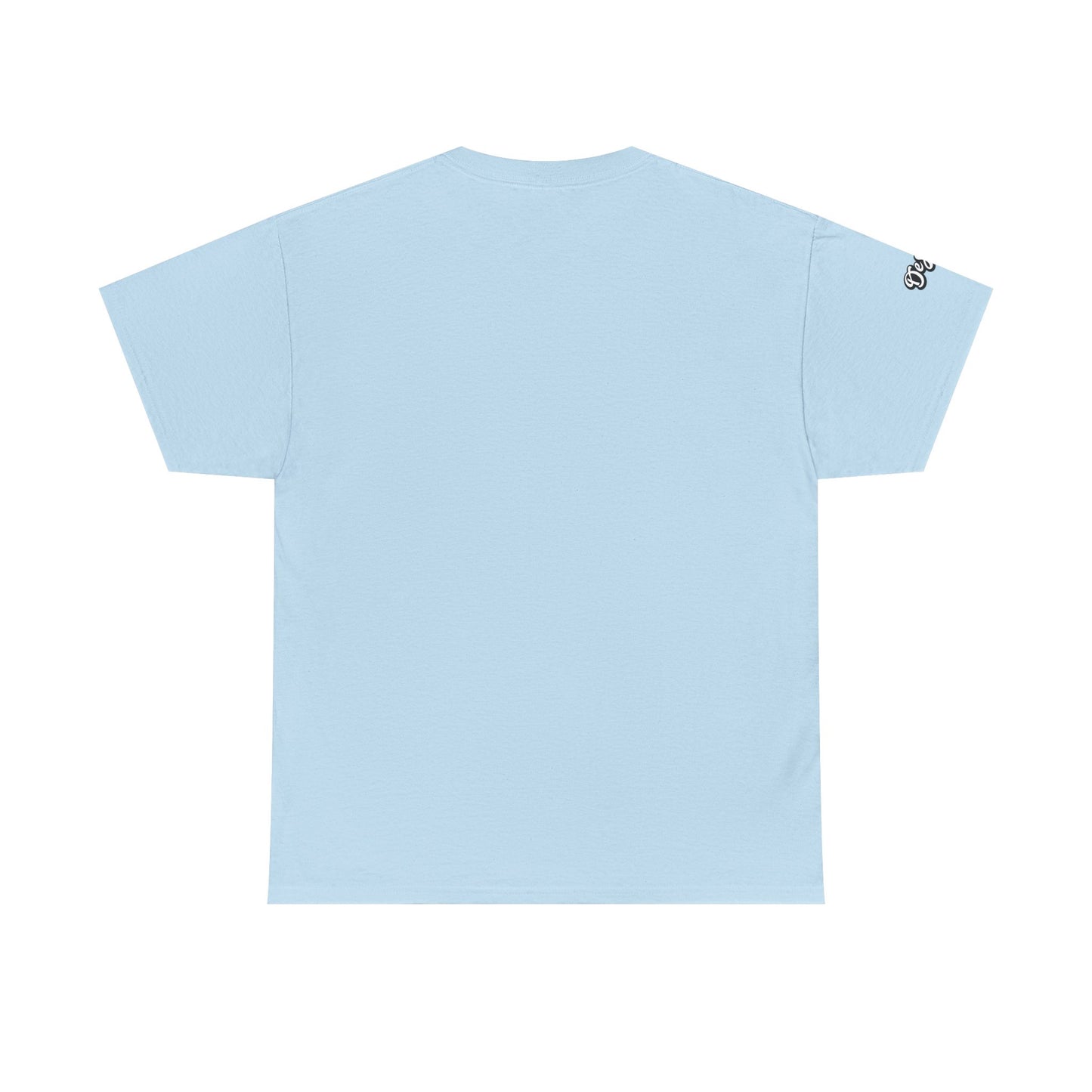 EC Sour Diesel T-Shirt