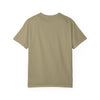 'The Bake Shop' T - Shirt