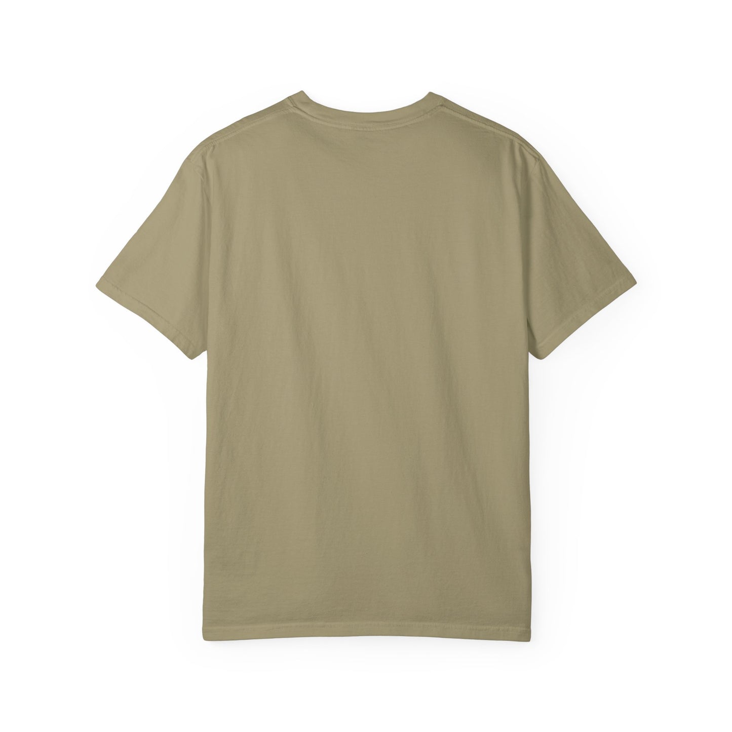 'The Bake Shop' T - Shirt