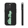 Bake Shop Phone Case
