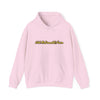 Old McDonald’s Farm Hoodie