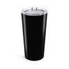 Trail Blazin' 20oz Tumbler