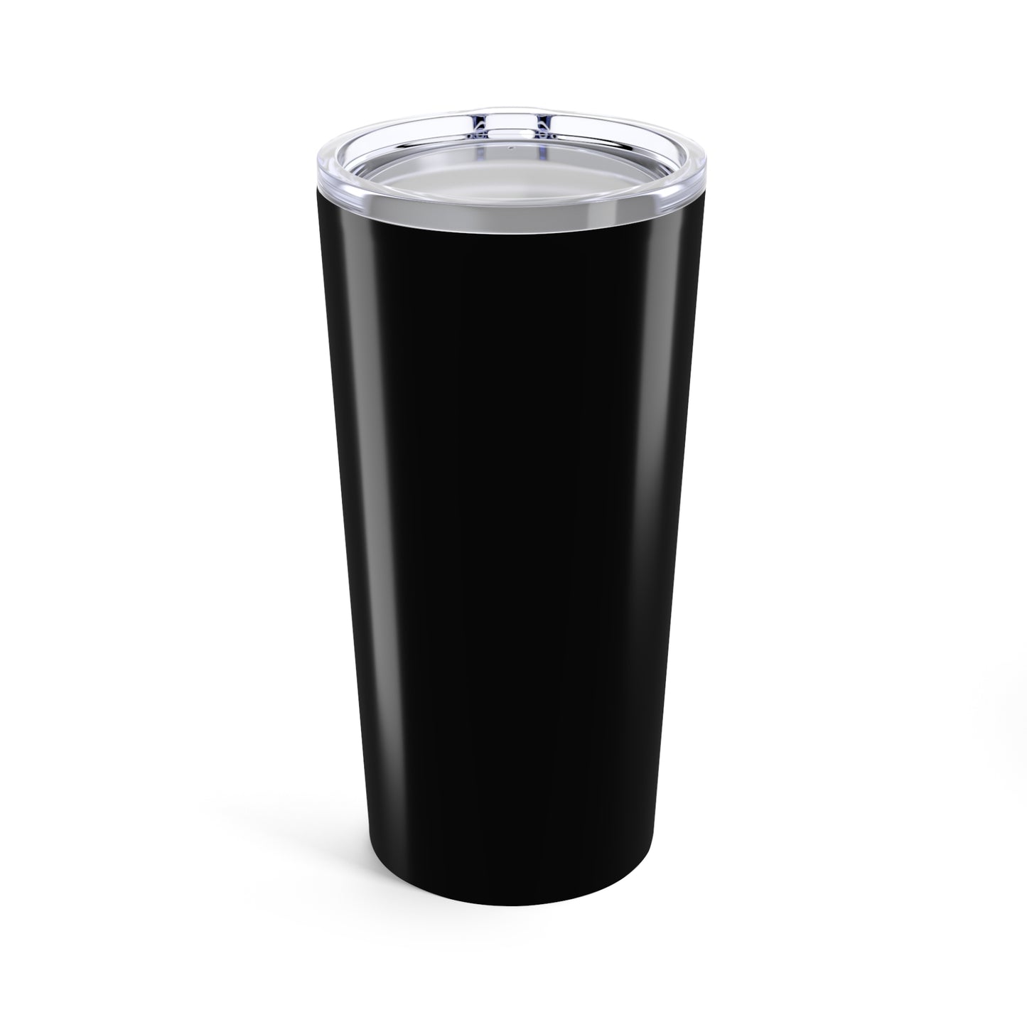 Trail Blazin' 20oz Tumbler