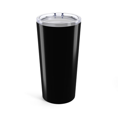 Trail Blazin' 20oz Tumbler