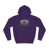 Walla Walla Cannabis Co Hoodie