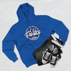 Frost Co Hoodie