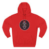 Experience Organics Hoodie