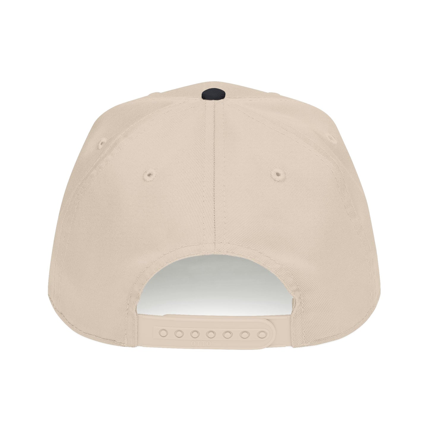 Old McDonald's Baseball Cap