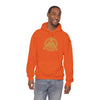 Dawg Star Hoodie