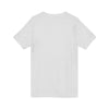 Big Deal Cannabis V-Neck Tee