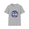Frostco Graphic Tee
