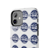 Frost Co Phone Case