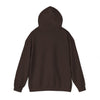 Dawg Star Hoodie