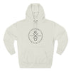 Experience Organics Hoodie