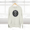 Experience Organics Hoodie