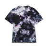 DeSaus Tie-dye Tee