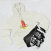EC Sour Diesel DeSaus Hoodie