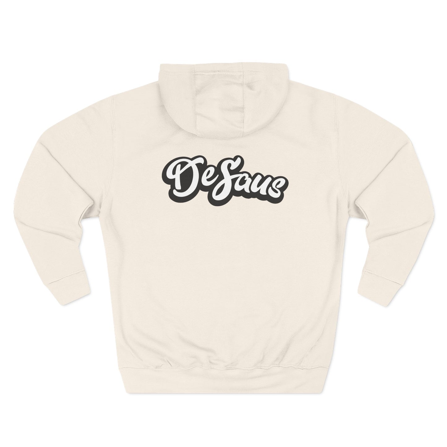 Acapulco Gold DeSaus Hoodie
