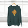 Acapulco Gold DeSaus Hoodie