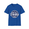 Frostco Graphic Tee