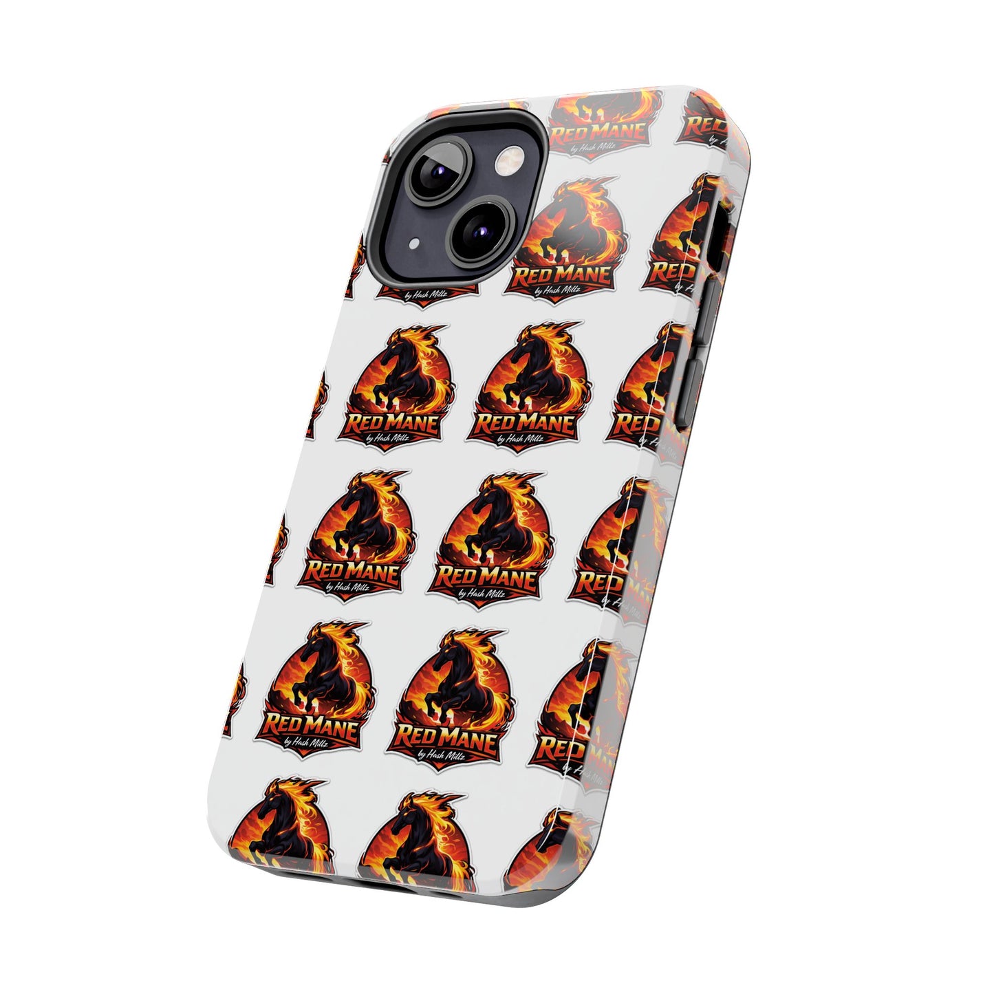 Copy of Frost Co Phone Case