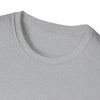 T-Shirt — Dawg Star Cannabis Logo Tee