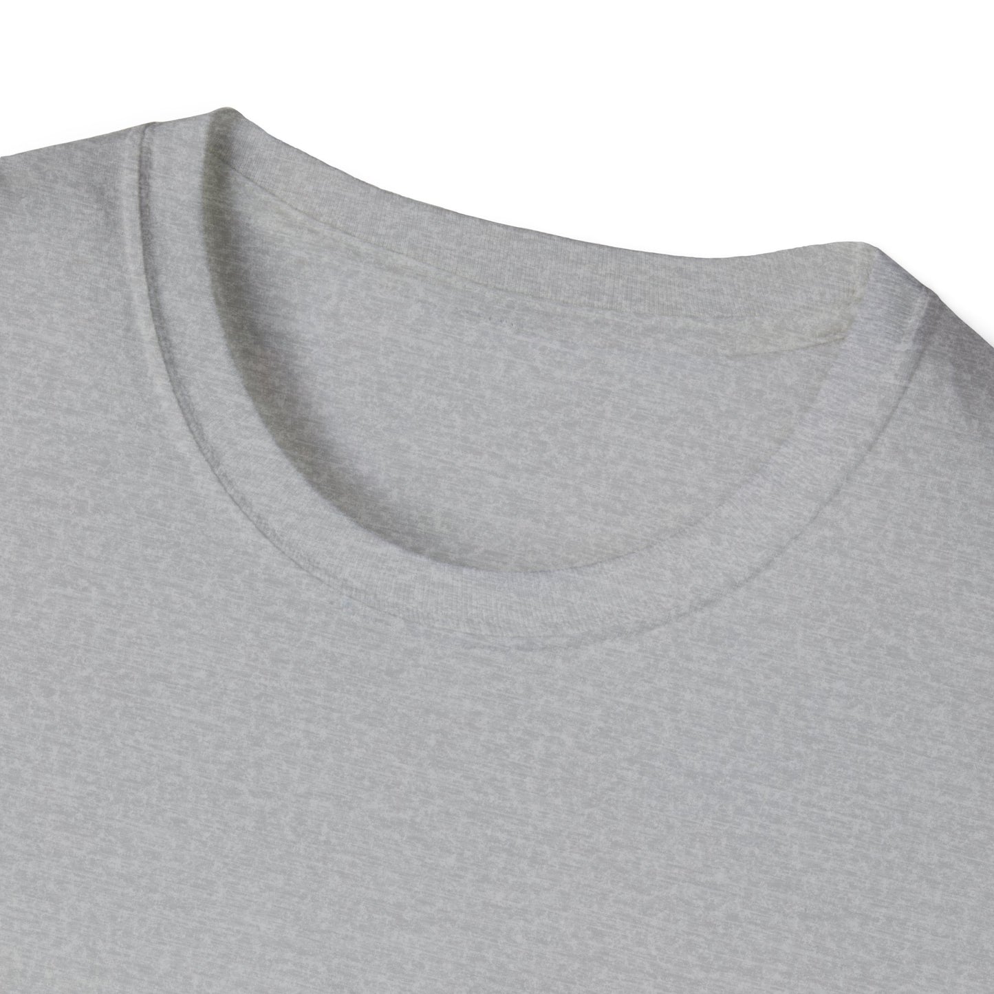 T-Shirt — Dawg Star Cannabis Logo Tee