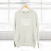 Ghost Man Hoodie