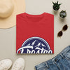 Frostco Graphic Tee