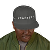20 After 4 Snapback