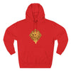 Acapulco Gold DeSaus Hoodie