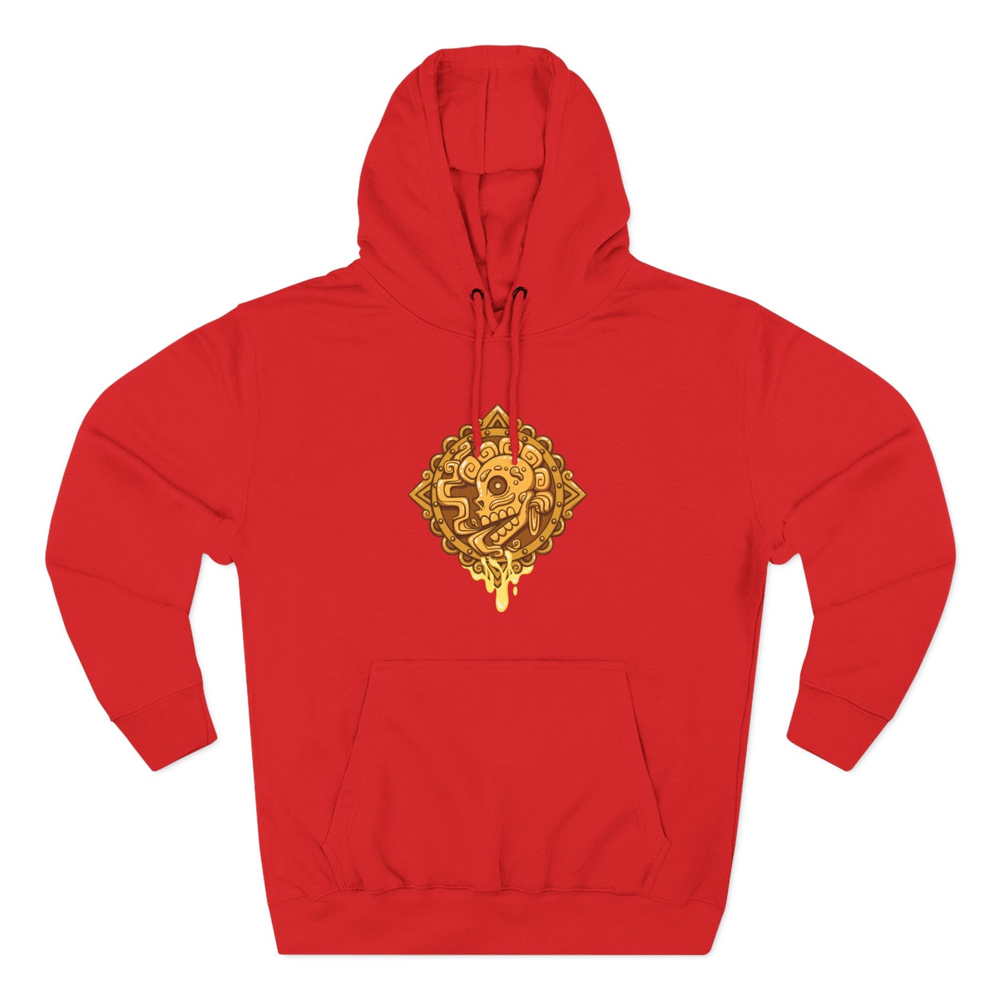 Acapulco Gold DeSaus Hoodie